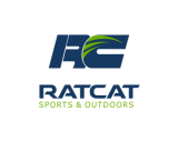/public/logoimage/1370921638logo RatCat22.png
